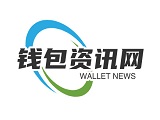 连接tpwallet钱包到Dapp的详细步骤